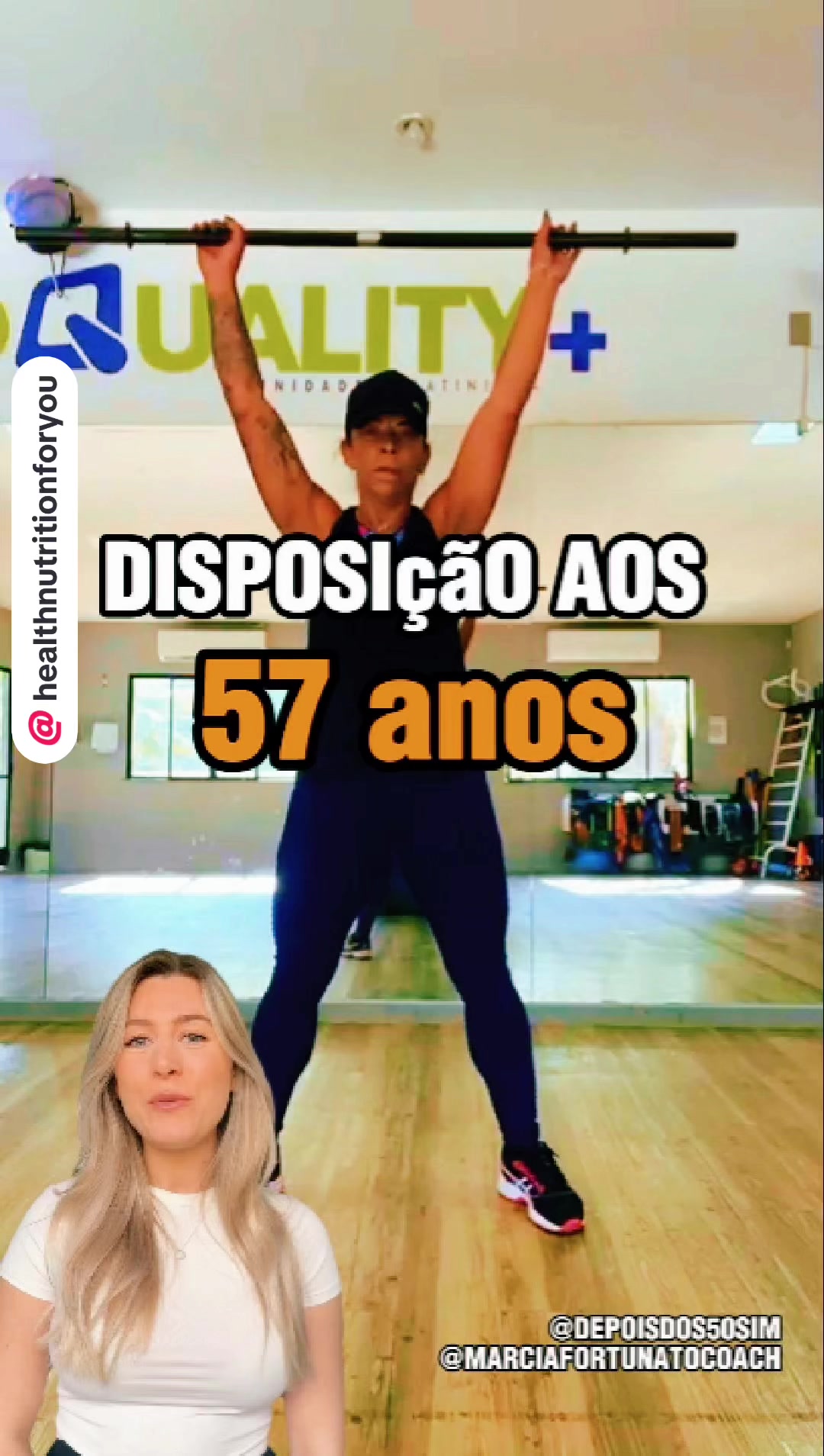 @depoisdos50sim