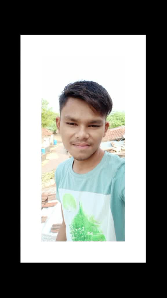 @👑 ठा साहेब Raj 👑