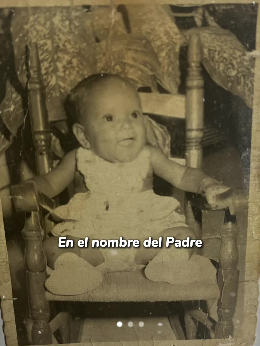 @Cesarina Nu&ntilde;ez Rodri