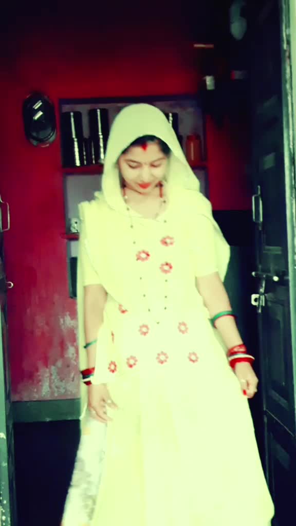 @PINKEE BHATI