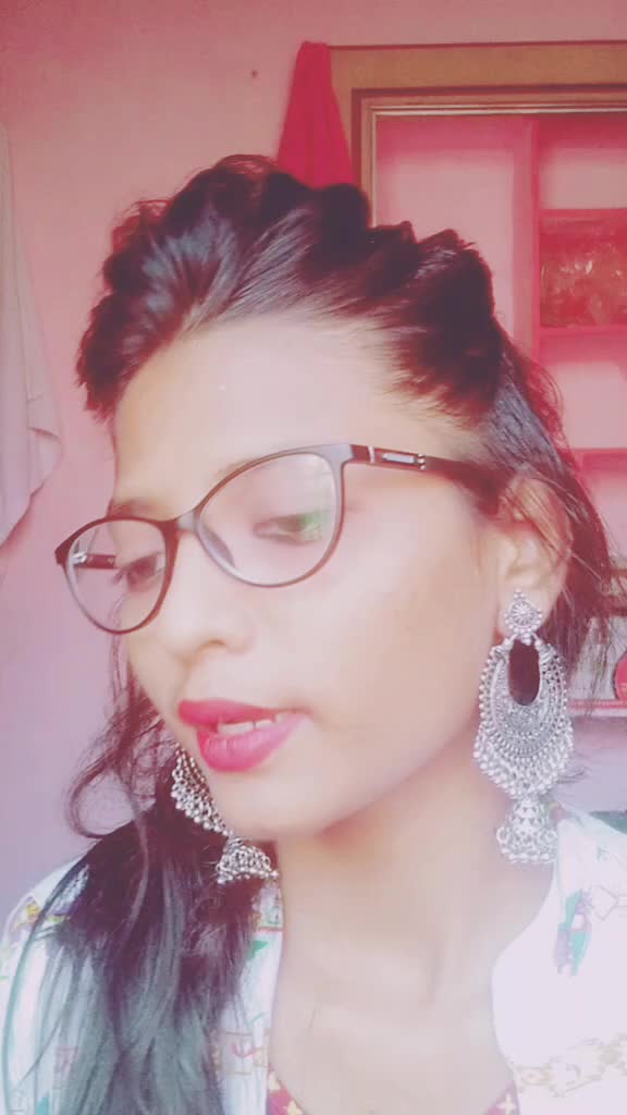 @sakshi_balshankar