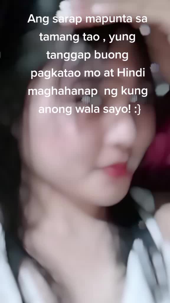 @Cellalip3