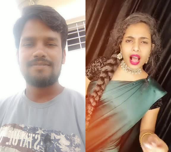 @vijayanand