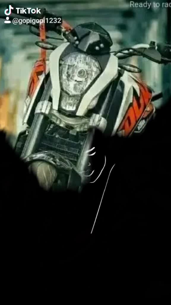 @user87461536797