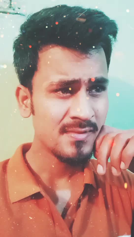 @deepvikas