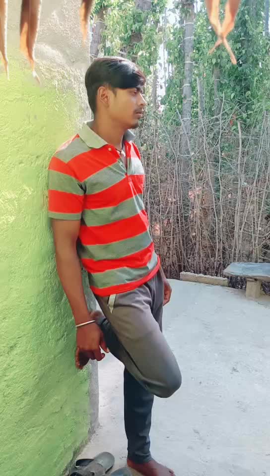 @Power Punith