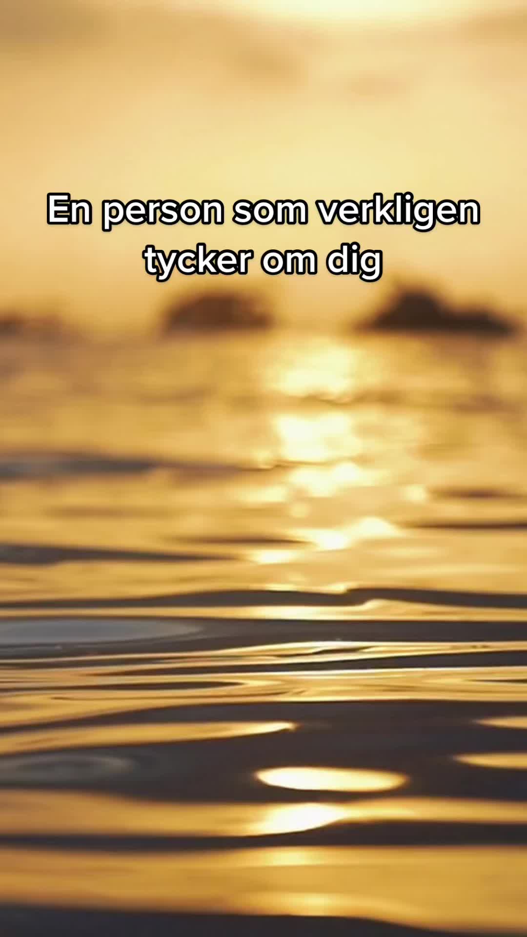 @EliasBergström
