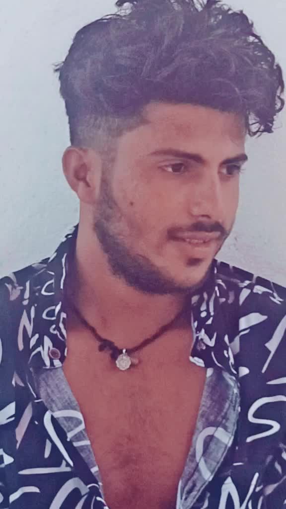 @Banjara muddhu bidda