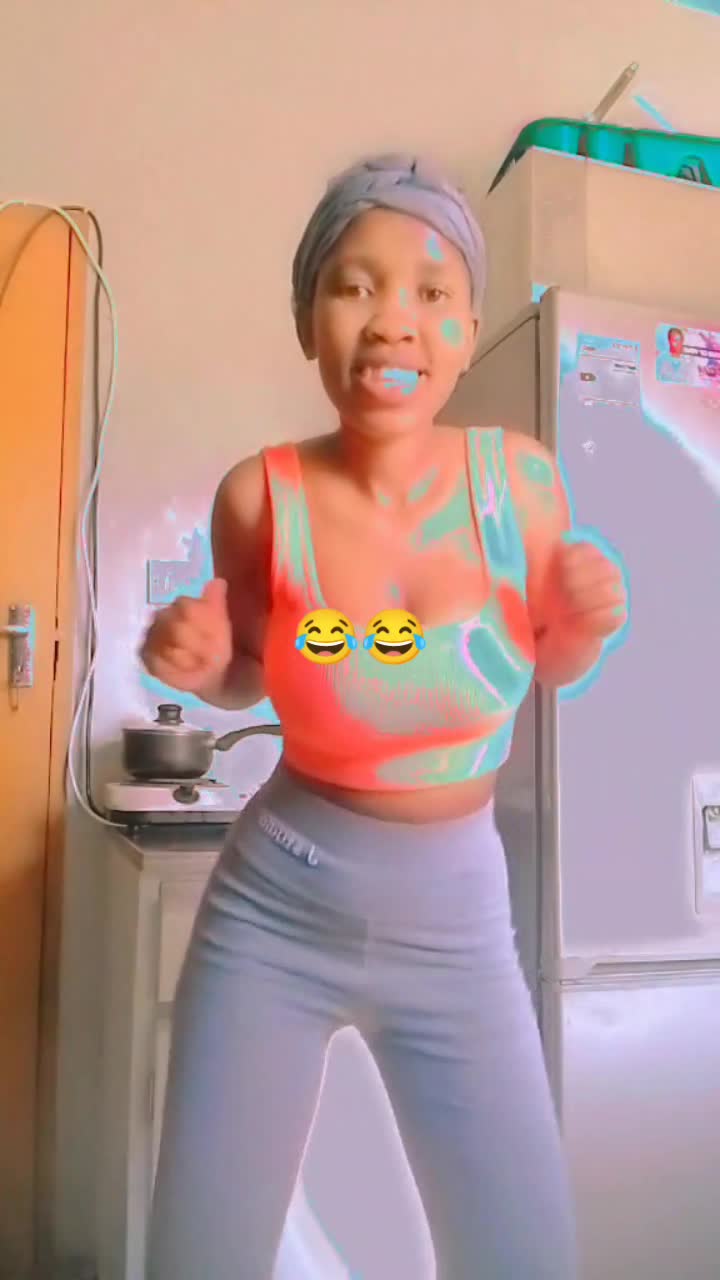 @tshegofatso003🔥🔥