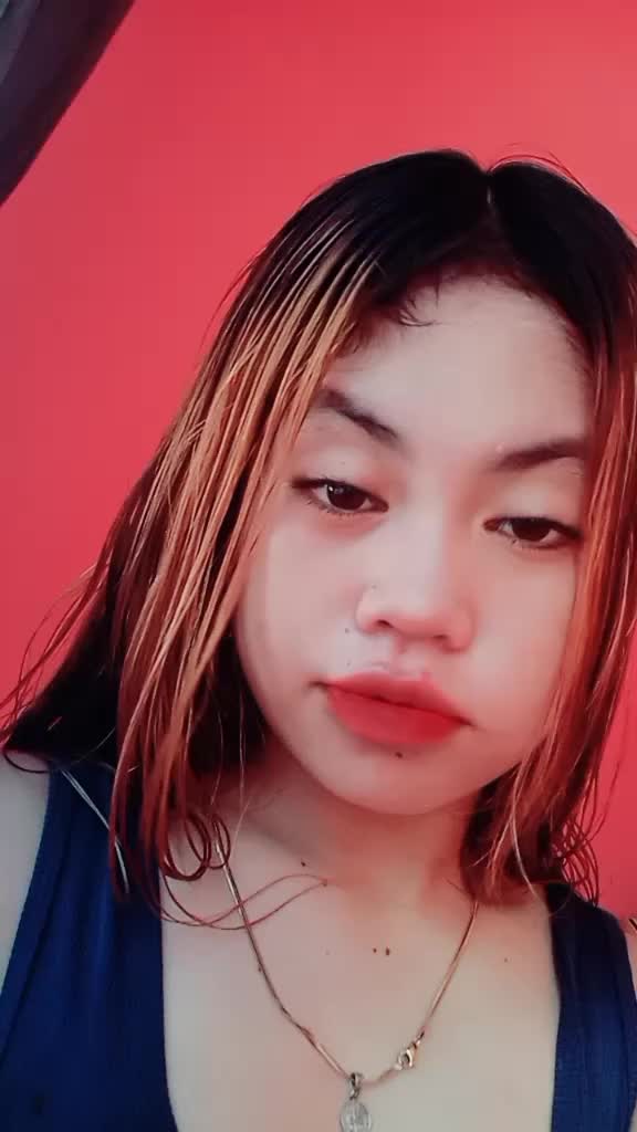@maica