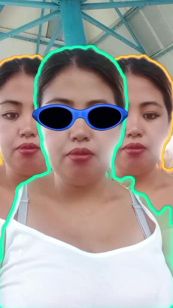 @Ladylyn Joaquen