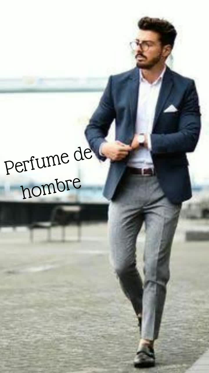 @Ester Yanbal