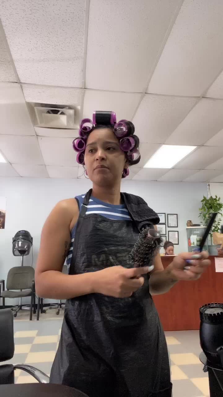 @i_am_escorpion25