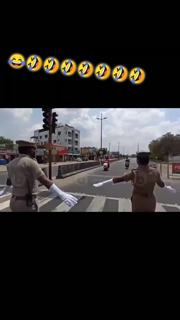 @Ashutosh sen