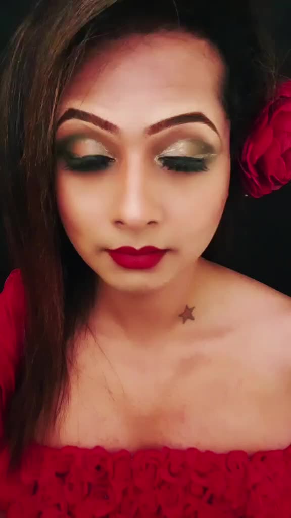 @Krishnendu