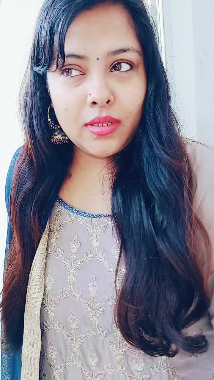 @Rusi Singh