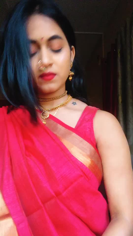 @mihemangi