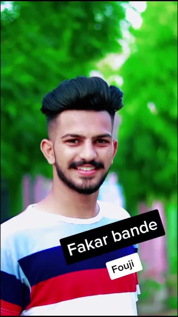 @Love kharoud