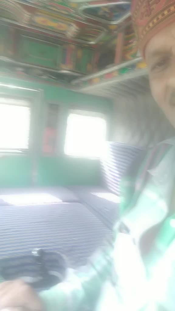 @dalipsingh
