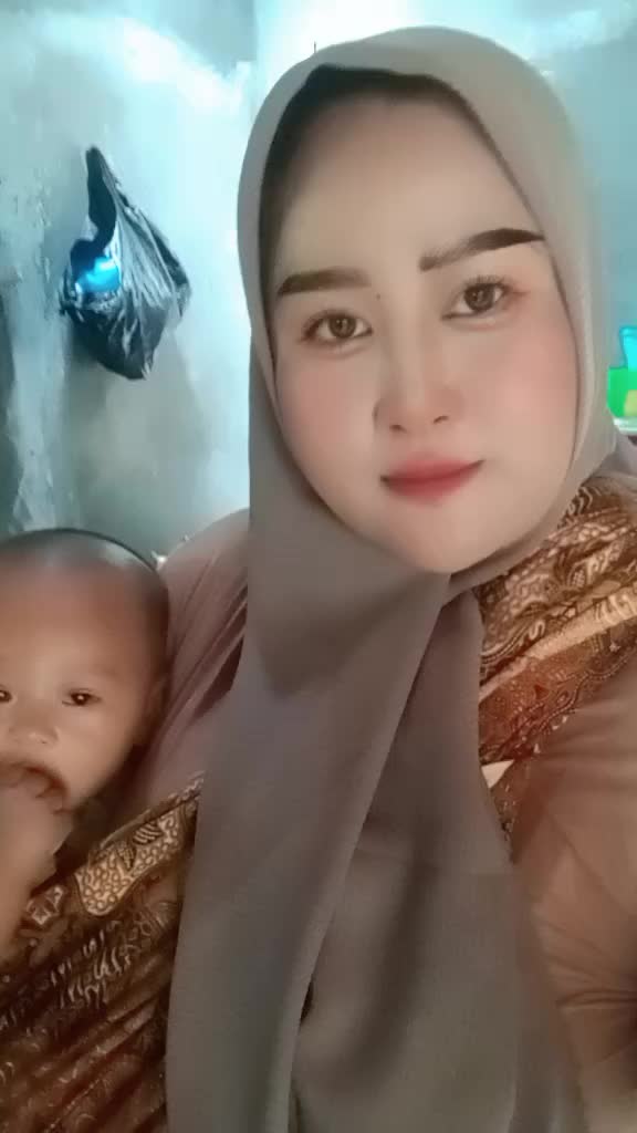 @susisusilawati18296
