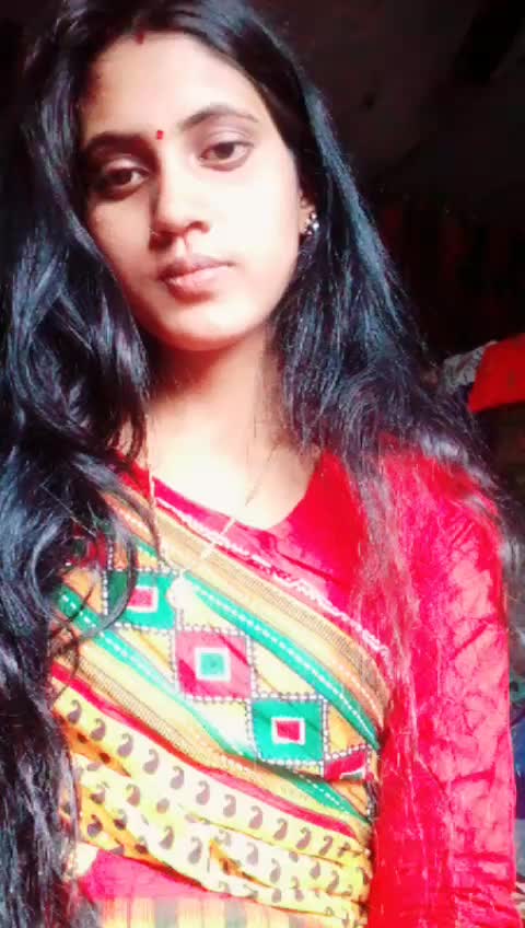 @Mampi Das