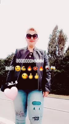 @⭐MIA ⭐MELI⭐❤️