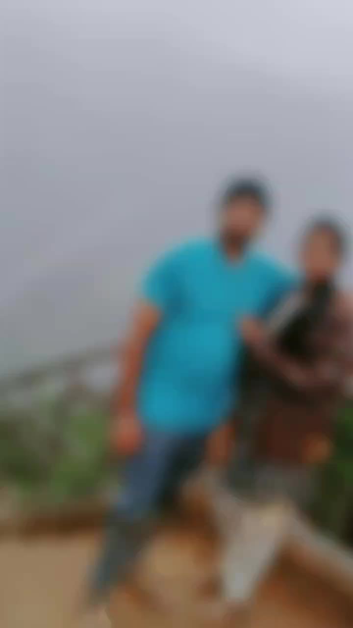 @tanu