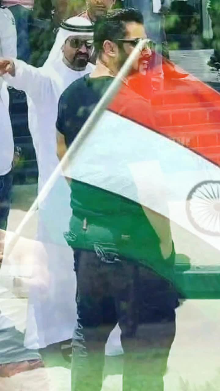 @Sunny Yadav