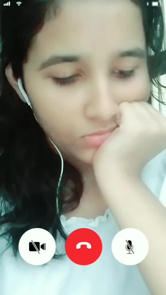 @Meghnâ🥀