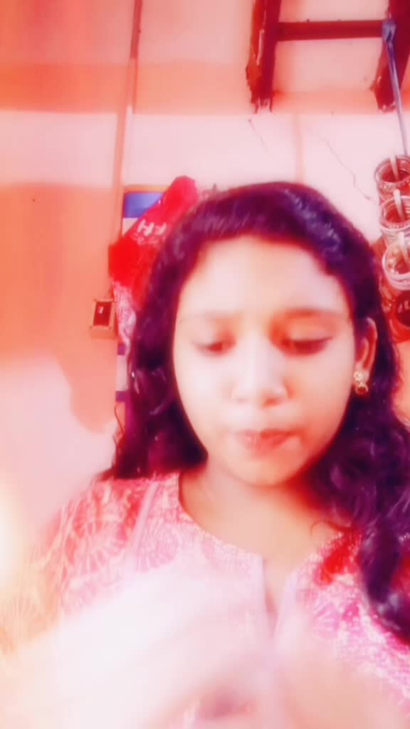 @Manoj Kumar