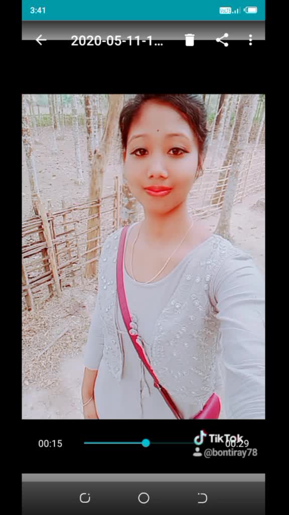 @N...RAJBONGSHI