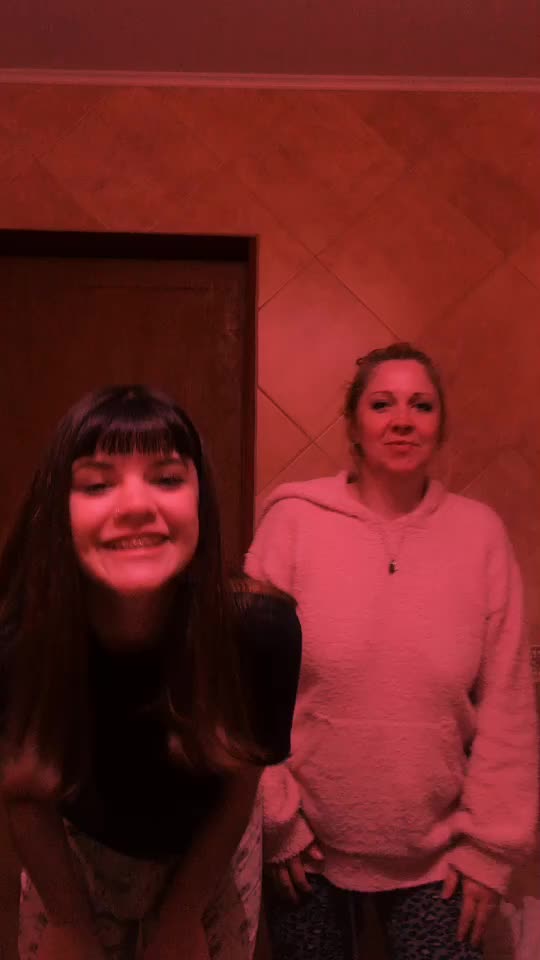 @cande💫