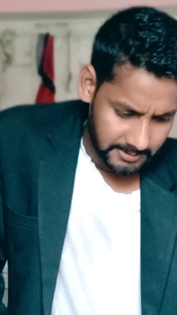@Rajvee🙏🙏🙏🙏🙏