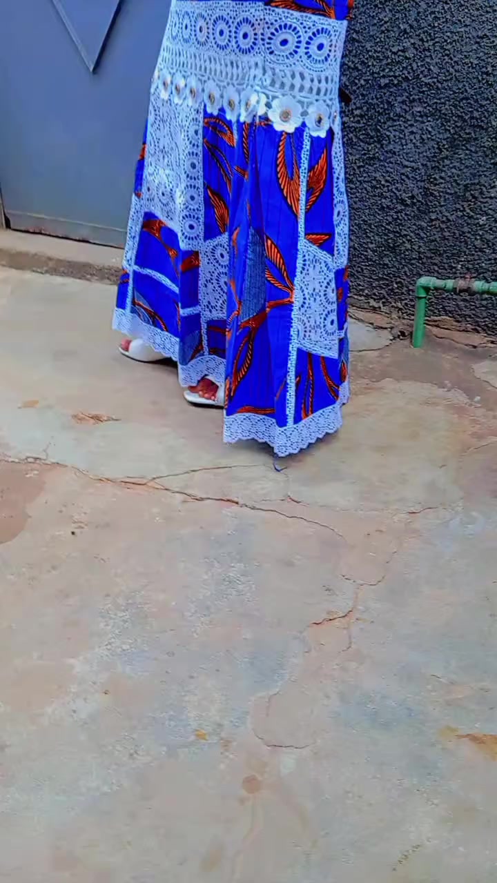 @bamba 💋🍀Assita 🍀💋🥰