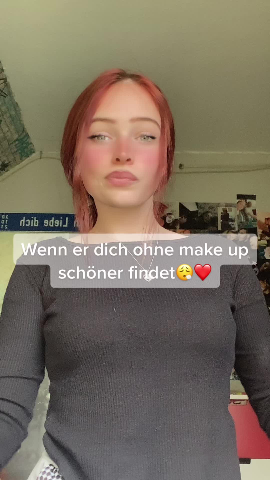 @user8716357585440
