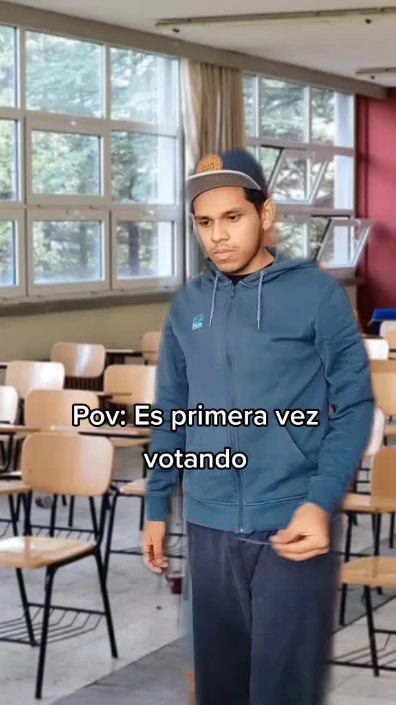 @Golden Yt