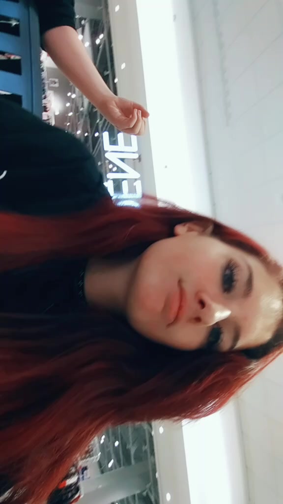 @🌙WEED🌿