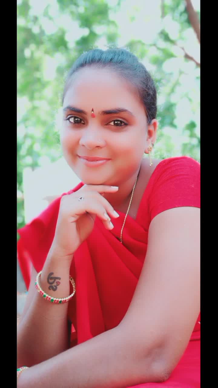 @radha 143 fromnellor