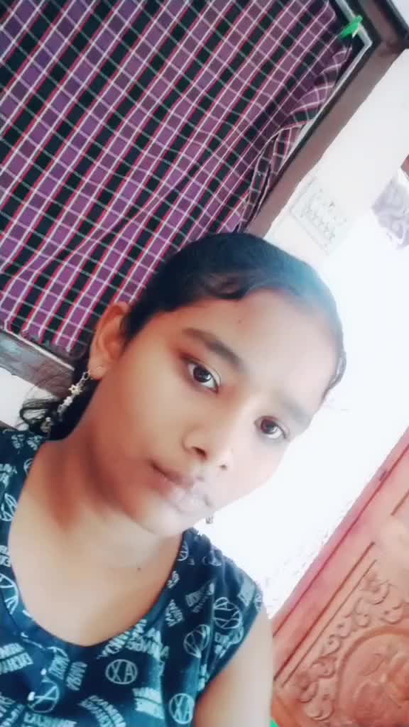 @anu shiva