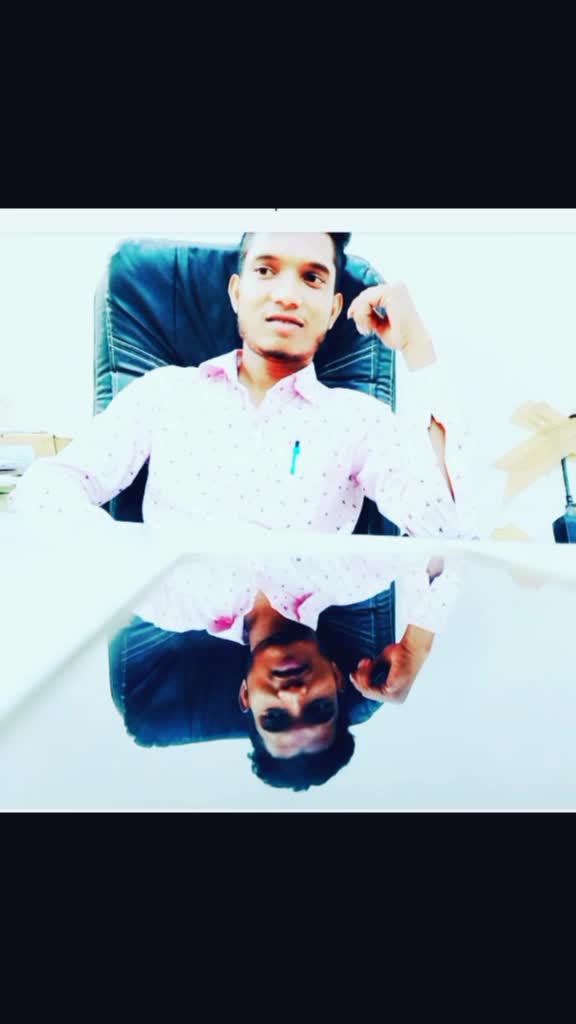 @only shekhar