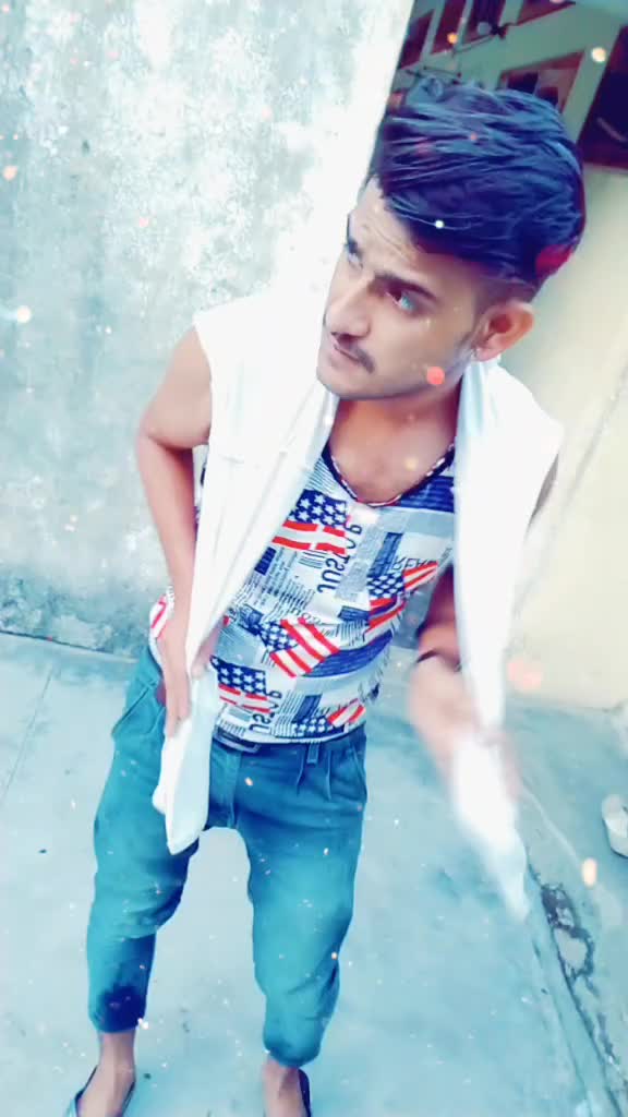 @PATIALAVI YAAR