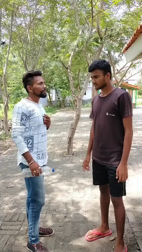 @Rammohan Bawane