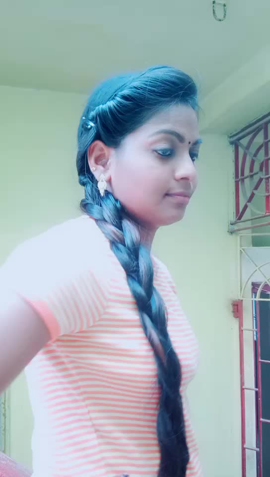 @malathi