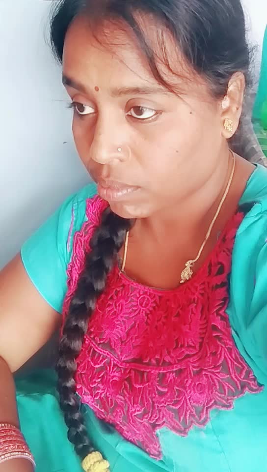 @dharani