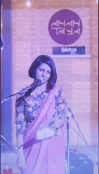 @Archana Padhi