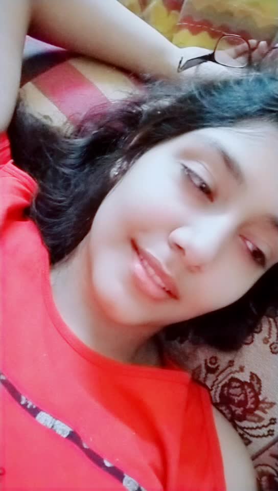 @✨Pritiyy✨