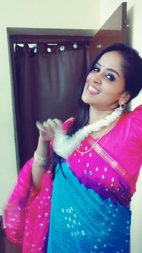 @subhageetha1668 Subh