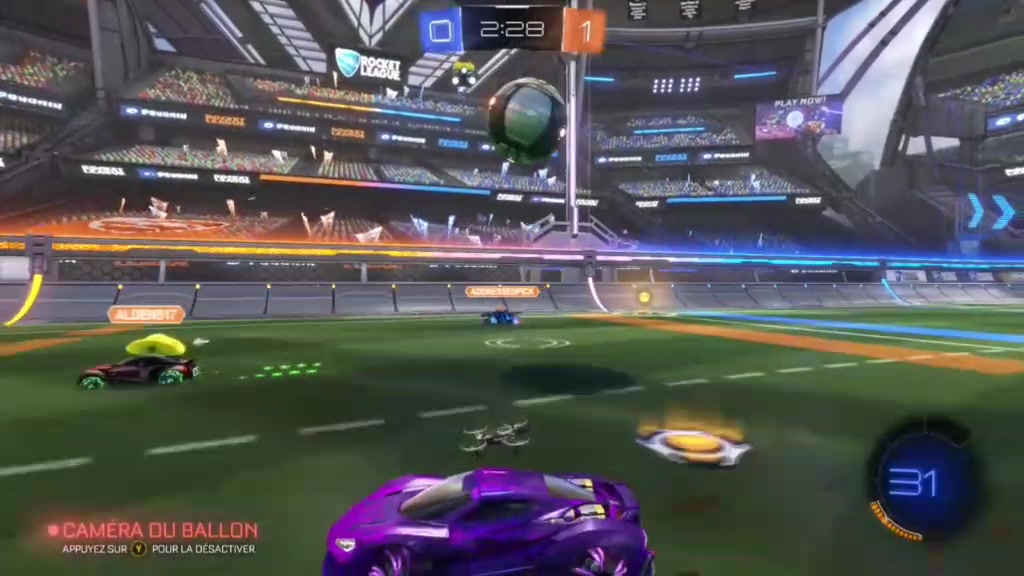 @RocketTurbine