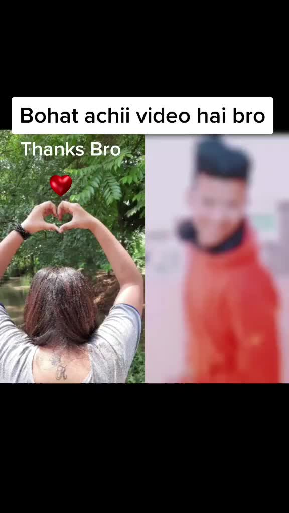 @👑Raman👑