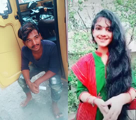 @ragava,r,s